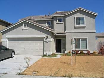 1st image of 585 Silva Dr