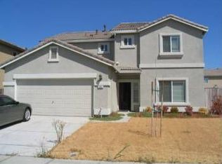 585 Silva Dr, Atwater, CA