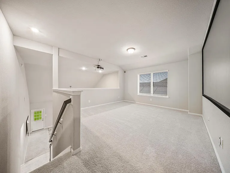 5318 Marisol Cove Dr — Photo 10