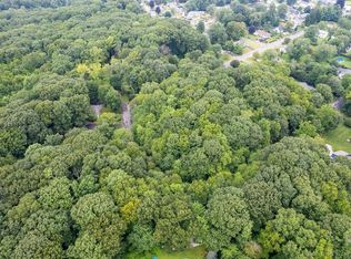 21 Laurel Ave, Terryville, CT 06786