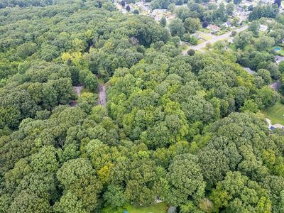 21 Laurel Avenue, Terryville, CT, 06786