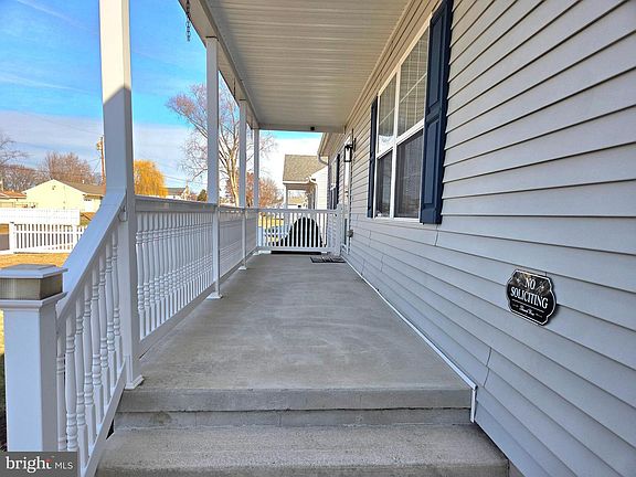 2nd image of 22 Drexel Dr