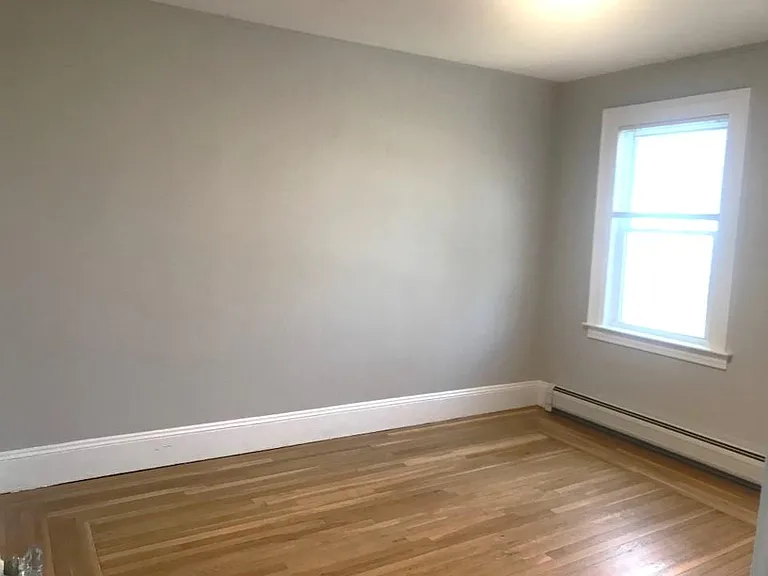 204 Alden Ave #C — Photo 14