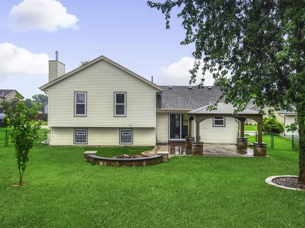 6700 Bobolink ROAD, Racine, WI 53402