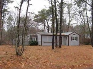 25 Wildrose Ter, South Yarmouth, MA 02664