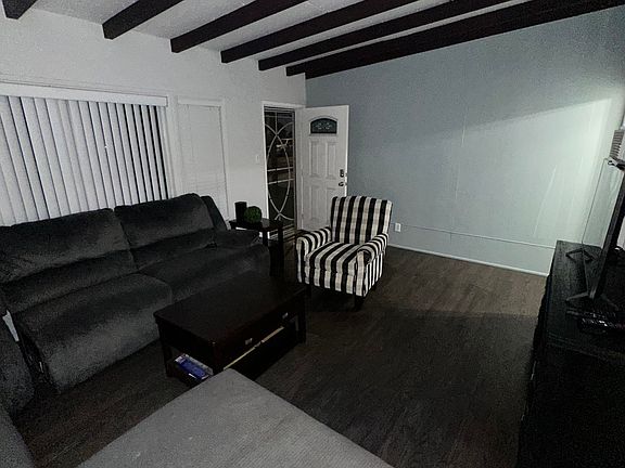 2nd image of 12224 214th St