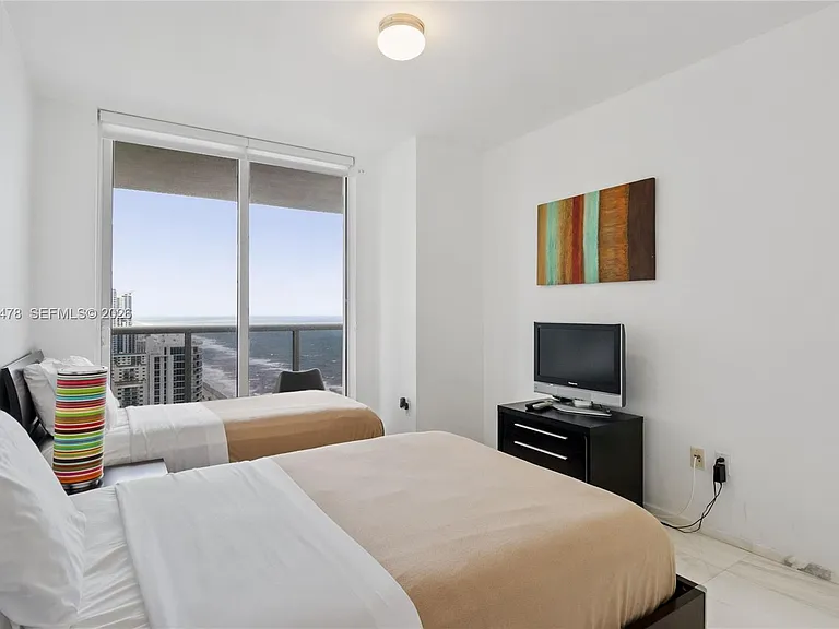 1830 S Ocean Dr #3211 — Photo 13