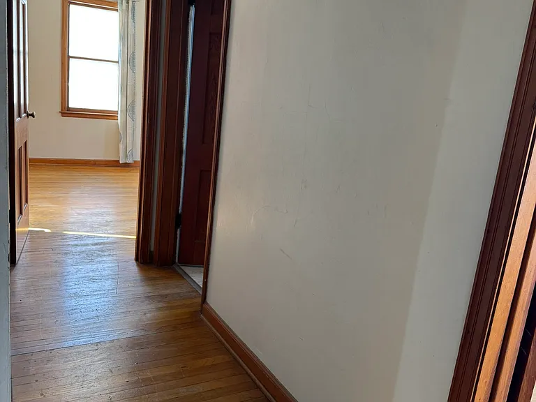 1131 S Section Line Rd — Photo 15