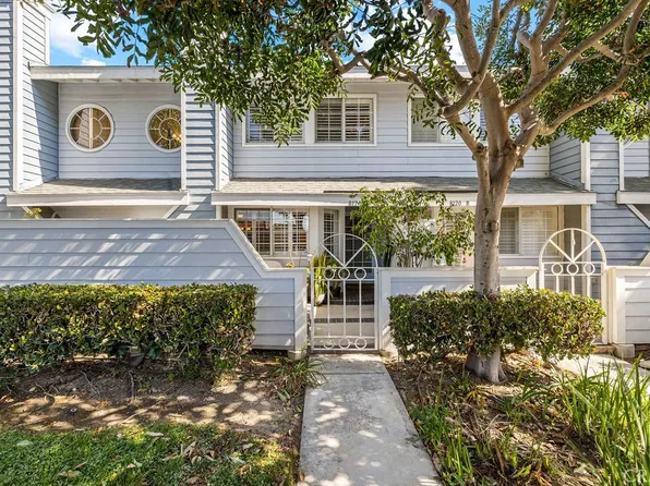 8120 Baymist Dr APT C, Huntington Beach, CA 92646