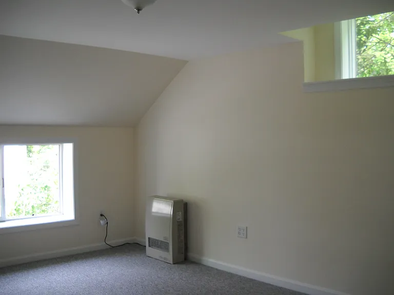 226 High St #4 — Photo 2