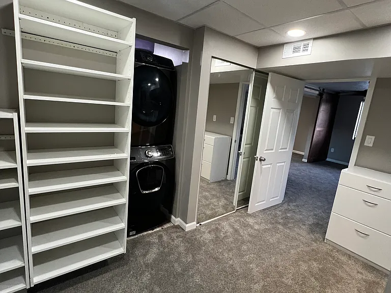 12504 W Charles Rd — Photo 11