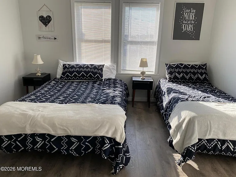 95 Cooper Ave #1 — Photo 17