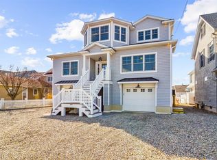 766 Princeton Ave, Brick, NJ 08724