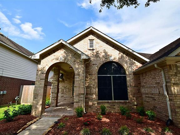 2nd image of 2231 Oak Sand Dr