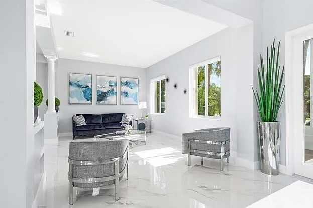 11836 Osprey Point Cir — Photo 5
