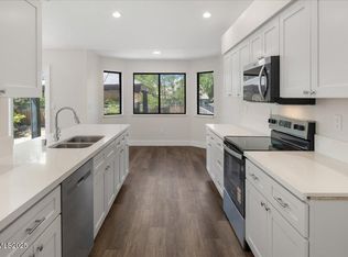 1716 Canyon Terrace Dr, Sparks, NV 89436