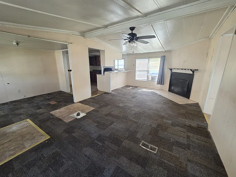 Swan Lake - Rent to Own — Photo 117
