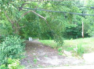 5101 Elk River Rd, Elkview, WV 25071