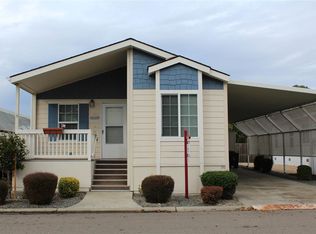 1317 Chelsea Way, Hayward, CA 94544