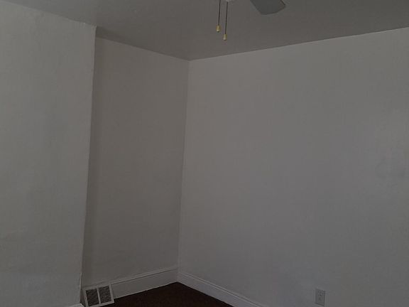 5th image of 2413 N Corlies St