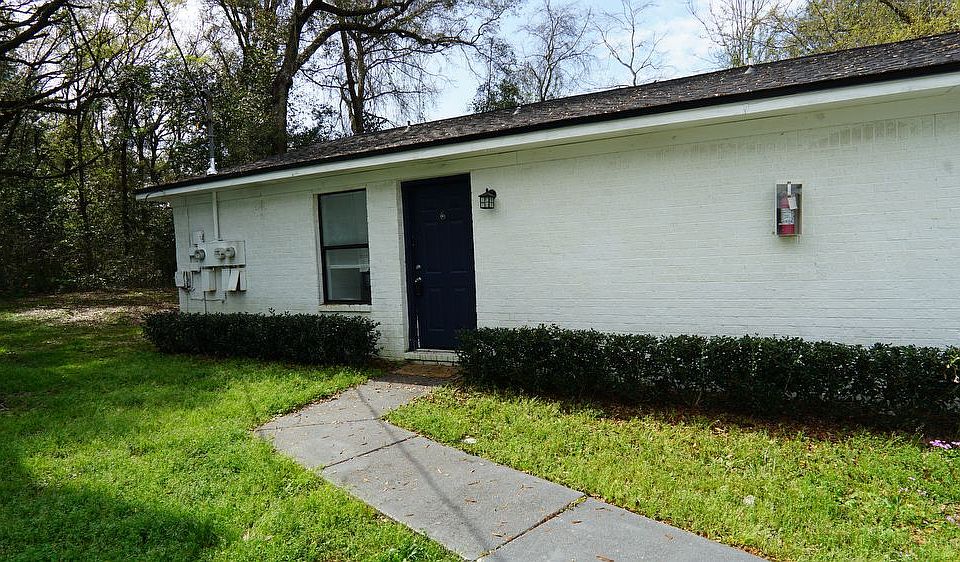 1st image of 10163 Guidy Ln APT 6