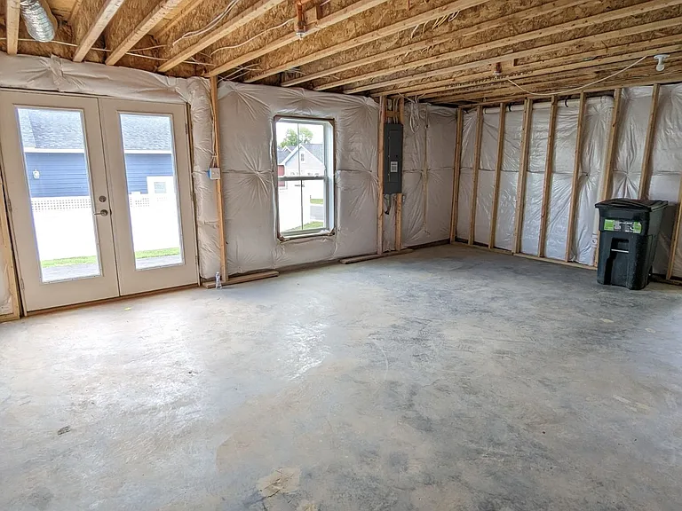 1207 Marsalis Pl — Photo 68