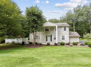 3501 Campfire Rd, Yorktown Heights, NY 10598