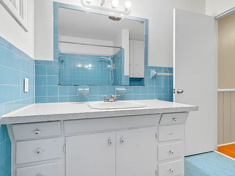 4850 Ellen Ave — Photo 14