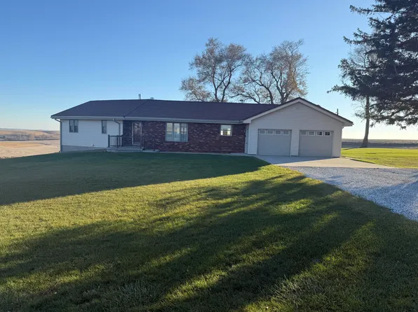 41975 York Rd, Avoca, IA 51521