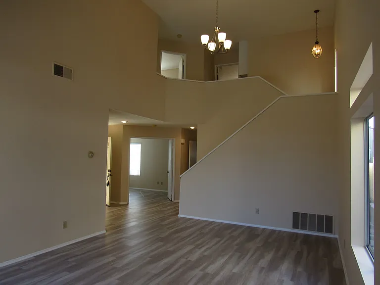 5168 Baywood Cir — Photo 12