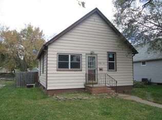 2720 Ave A, Council Bluffs, IA 51501