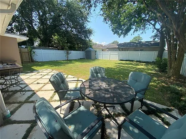 644 Oaklawn Dr — Photo 23
