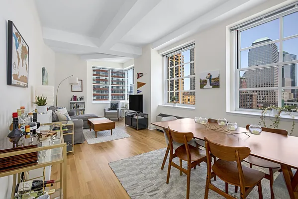 Rented by Compass | media 1