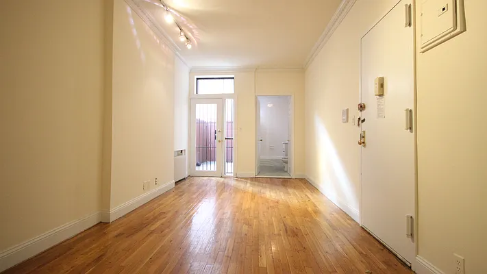 Rented by Keyah Enterprises | media 2