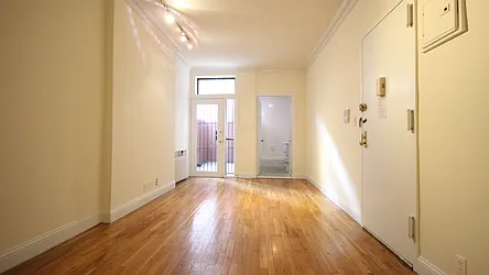 Rented by Keyah Enterprises