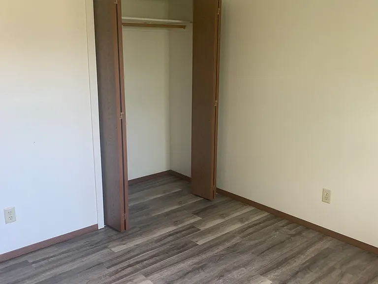 3621 W Chicago St #4 — Photo 7