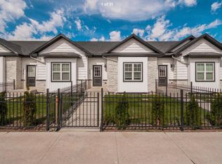 1453 Fremont Ave, Idaho Falls, ID 83402