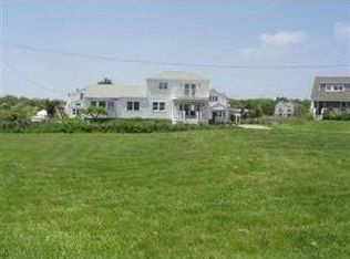 42 Surfside Rd #42, Scituate, MA 02066