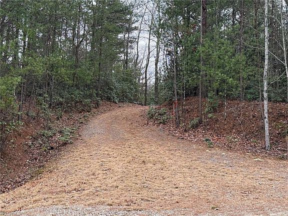 4th image of LOT 82 Deer Antler Dr Lot 82