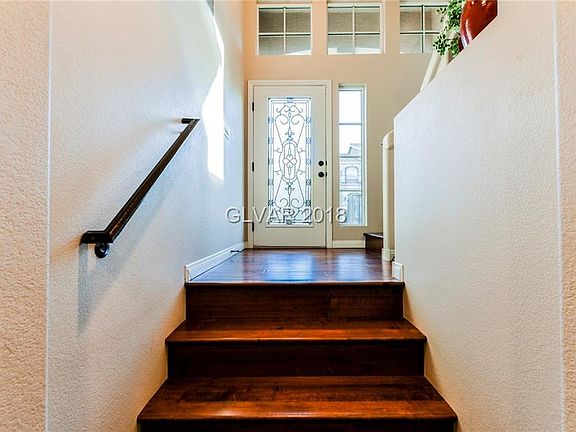 5th image of 5844 Pillar Rock Ave