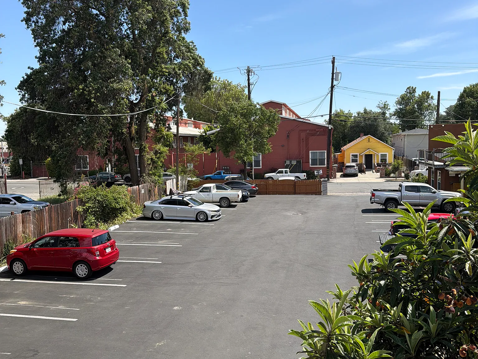 Northtowne — Photo 3
