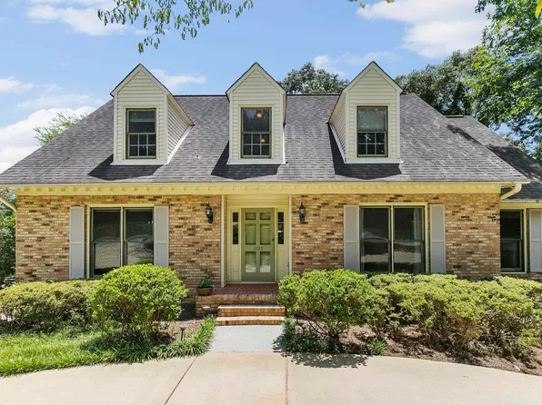 3725 Mountain View Ln, Birmingham, AL 35223
