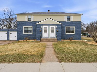 2006/2008 Keith Street 6 & #8, Eau Claire, WI, 54701