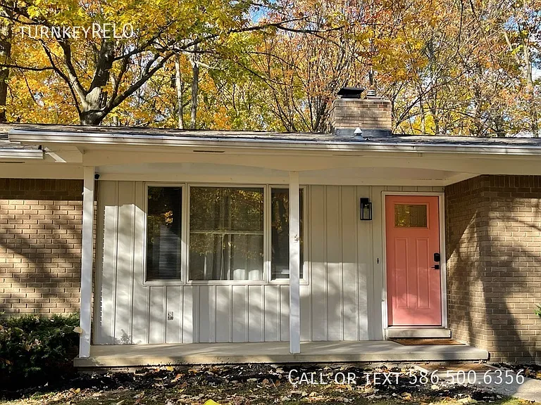 3465 Hazelton Ave — Photo 37