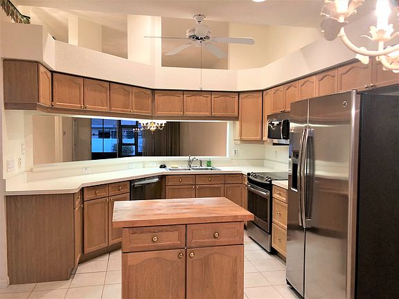 5th image of 1150 Dixon Ct