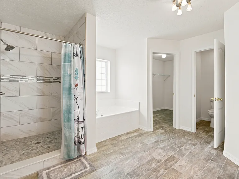 6013 Brick Rd — Photo 18
