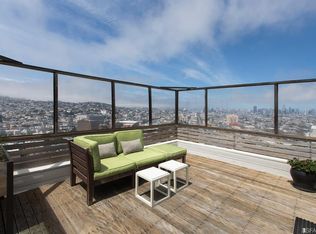 66-68 Winfield St, San Francisco, CA 94110