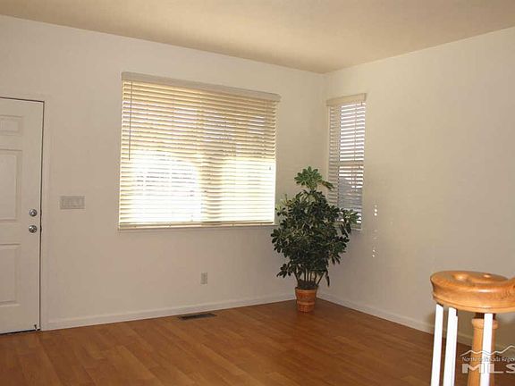 3rd image of 3962 Culpepper Dr