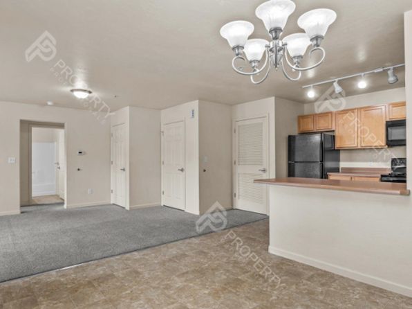 3039 Coal Mine Ave #D