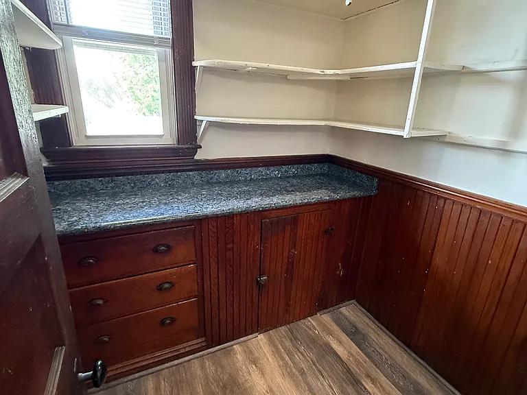 33 Newburg St #3 — Photo 14